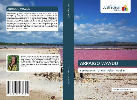 ARRAIGO WAYÚU