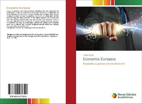 Economia Europeia