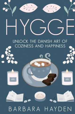 Hygge