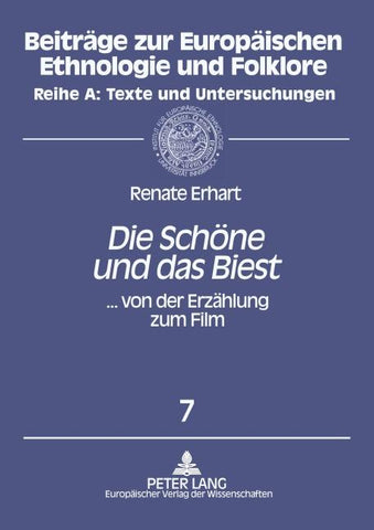 «Die Schöne und das Biest»