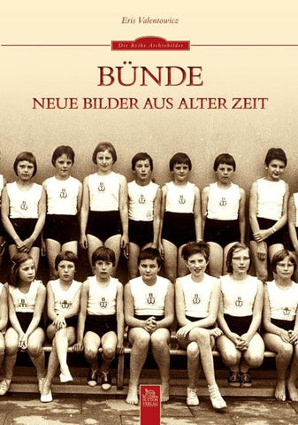 Bünde