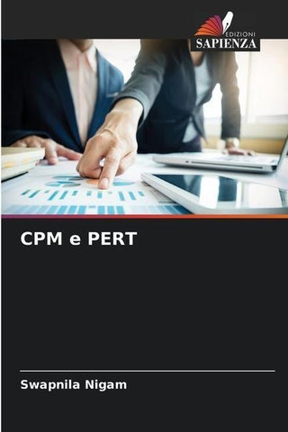 CPM e PERT