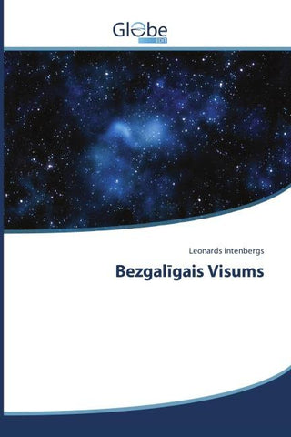 Bezgal¿gais Visums