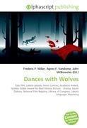 Dances with Wolves
