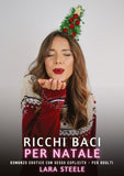 Ricchi Baci per Natale