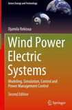 Wind Power Electric Systems