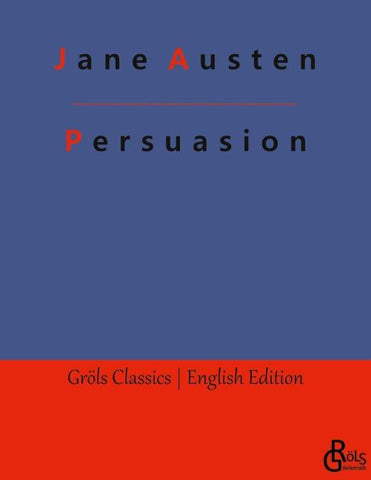 Persuasion