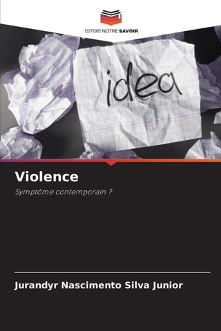 Violence