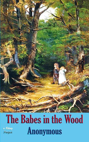 The Babes in the Wood