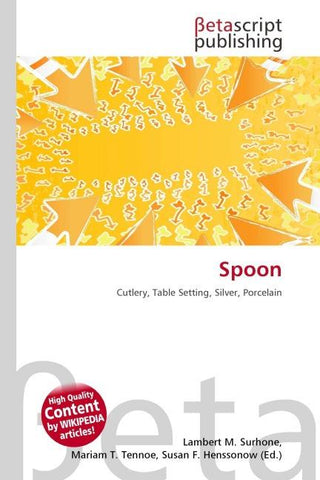 Spoon