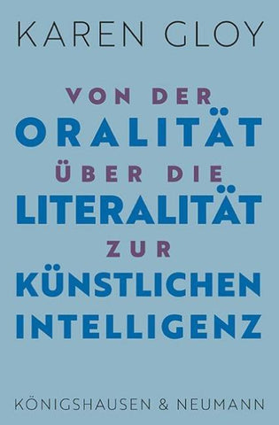 Reflexionen über das Böse