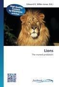 Lions