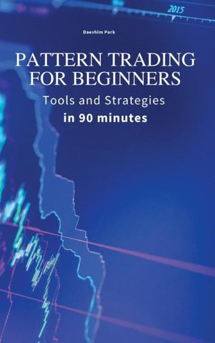 PATTERN TRADING FOR BEGINNERS