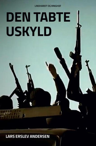 Den tabte uskyld