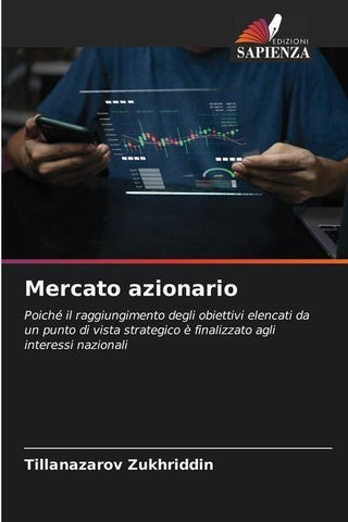 Mercato azionario