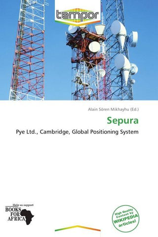 Sepura