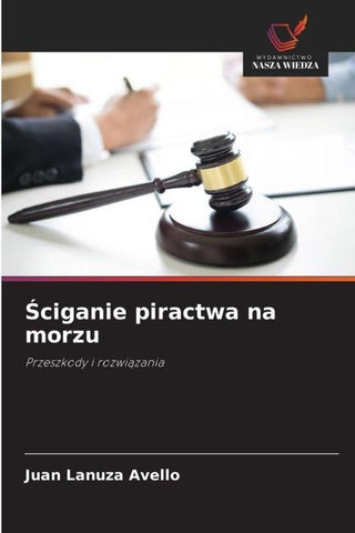 ¿ciganie piractwa na morzu