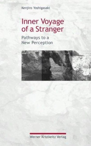 Inner Voyage of a Stranger