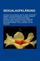 Sexualaufklärung