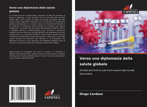 Verso una diplomazia della salute globale