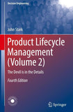 Product Lifecycle Management (Volume 2)