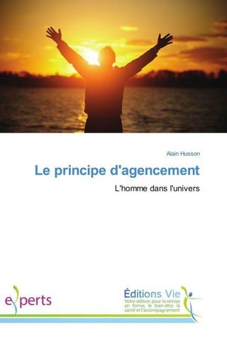 Le principe d'agencement