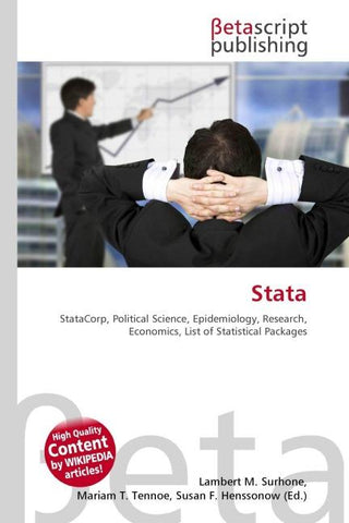 Stata