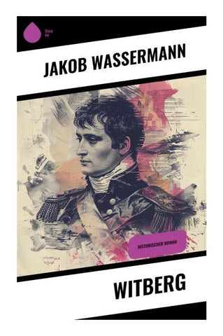 Witberg