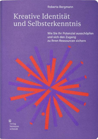 Kreative Identität und Selbsterkenntnis