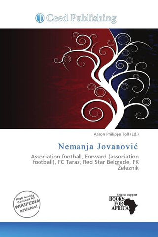 Nemanja Jovanovi¿