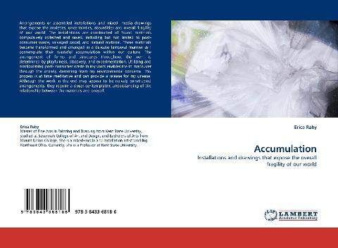 Accumulation