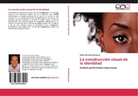 La construcción visual de la identidad