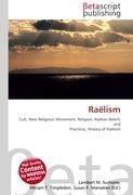 Raëlism