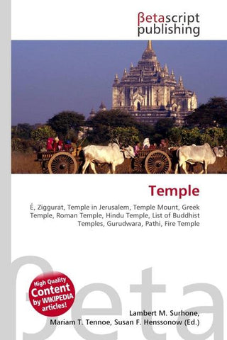 Temple