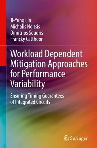 Workload Dependent Mitigation Approaches for Performance Variability