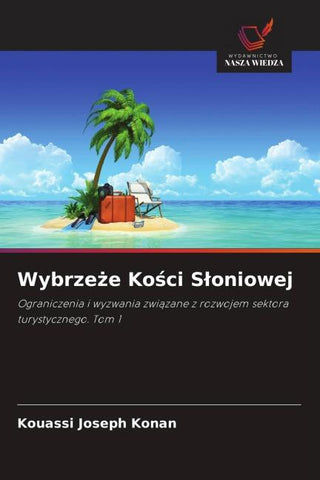 Wybrze¿e Ko¿ci S¿oniowej