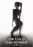 Un Culo Cachondo