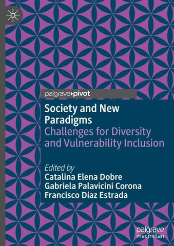 Society and New Paradigms