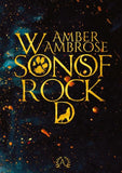 Sons of Rockwood