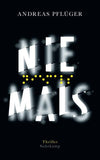 Niemals - Thriller (Jenny Aaron 2)