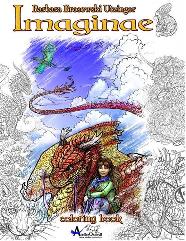 Imaginae