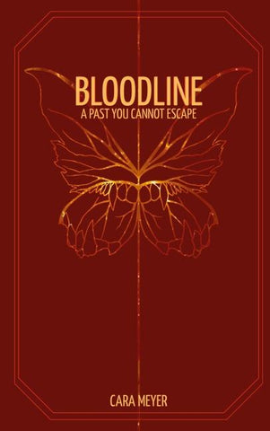BLOODLINE