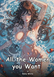 Sex in the Pool. 35