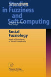 Social Fuzziology