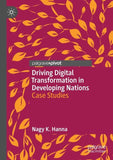 Driving Digital Transformation in Developing Nations