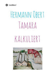 Tamara kalkuliert