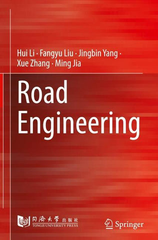 Road Engineering