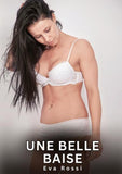 Une belle baise
