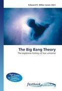The Big Bang Theory