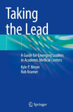 Taking the Lead